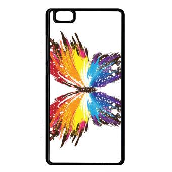 coque huawei p8 lite papillon coque huawei p8 lite papillon