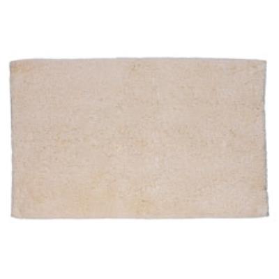 Kela tapis bain 80x50 ladessa beige