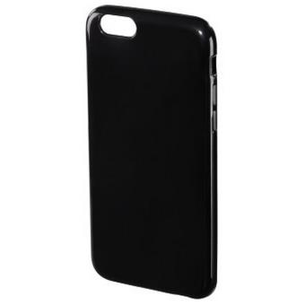 coque iphone 6 polyuréthane coque iphone 6 polyuréthane