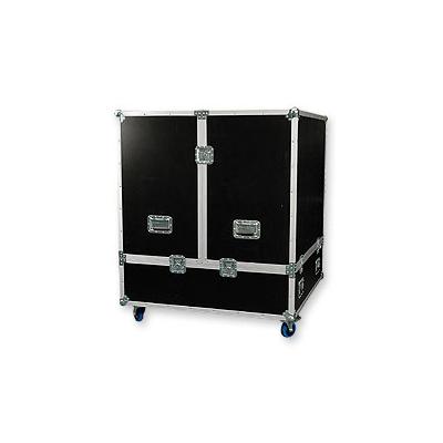 Dap Audio Mirrorball flightcase 100 cm