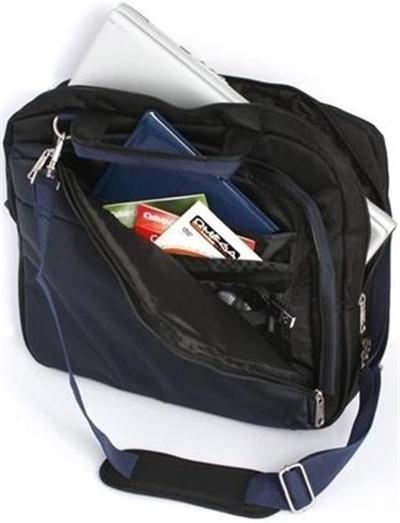 Sacoche pour Notebook 15,4 GW07-19