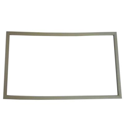 Whirlpool Joint de porte réfrigérateur Réfrigérateur congélateur (481246668941 WHIRLPOOL BAUKNECHT IGNIS LADEN KITCHENAID)
