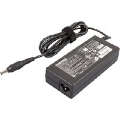 Toshiba adapter 3 pin 90 p000573290