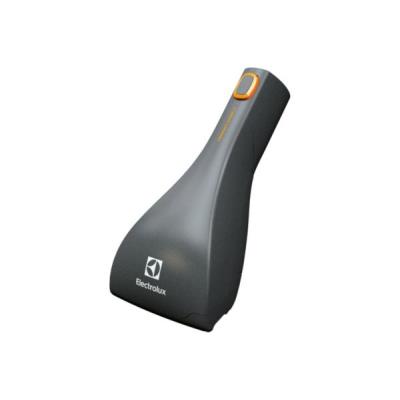 Accessoire aspirateur ELECTROLUX Mini Turbobrosse ZE116 ovale 36mm
