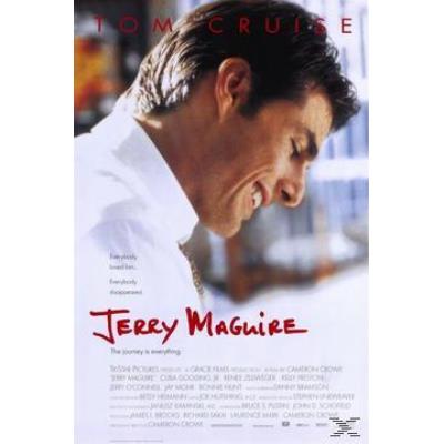 Jerry Maguire