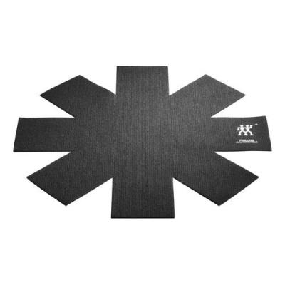 Zwilling j.a. Henckels 40990-010-0 protection pour poêle