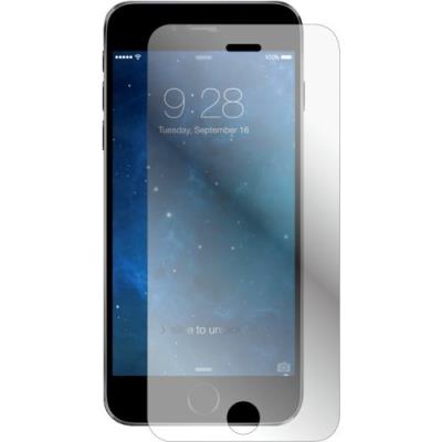 BigBen Protège-écran en verre trempé pour iPhone 6/6s