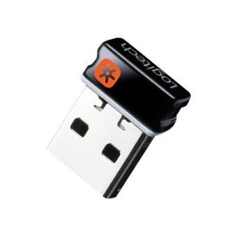 Clé USB 4G Nano Sim - Accessoires - Technologies Mobiles - FORUM HardWare.fr