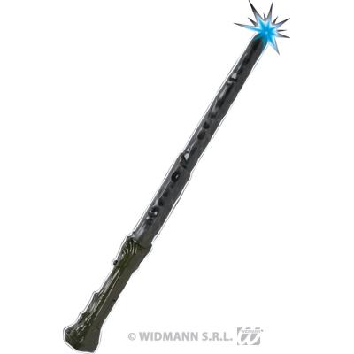 Widmann Baguette Mage Son Et Lumière