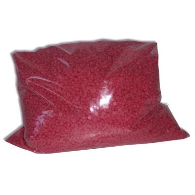 KG Cire à épiler Perle Rose