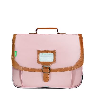 Cartable Les Signatures 38cm Diane