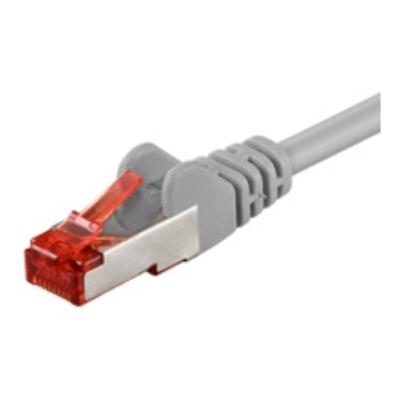 Wentronic 93371
