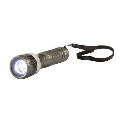 Lampe de poche Arcas 3 Watt (130 LED Lumen)