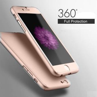 coque iphone 7 housse coque iphone 7 housse