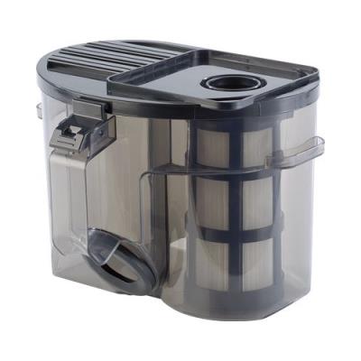 Collecteur de poussière pour aspirateur BLS-220