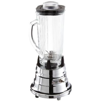 Gastroback 40110 blender