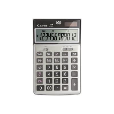 Canon HS-20TG - calculatrice de bureau