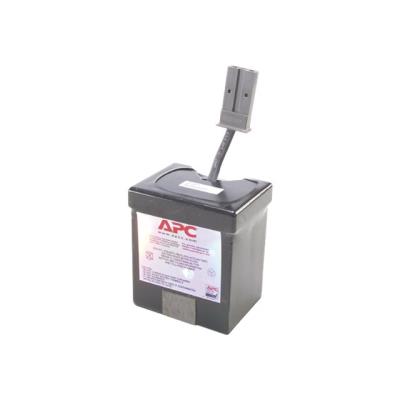 APC Replacement Battery Cartridge #29 - UPS-batterij - Loodzuur