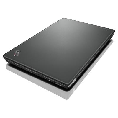 Hp 784603-B21 Adaptateur Et Connecteur De Câbles