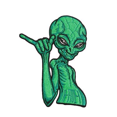 Patch-alien-UFO-extraterrestre-ecuon-thermocollant-roswell-13-cm.jpg