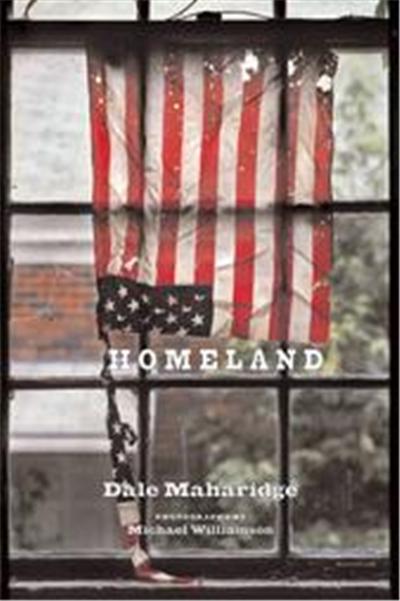 Homeland