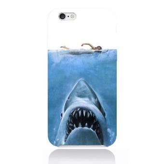 coque iphone 7 mer coque iphone 7 mer