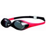 Lunettes de natation spider junior arena