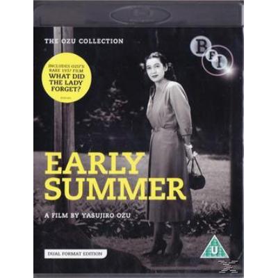 Early Summer (1951)