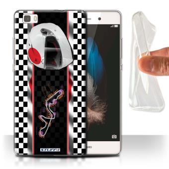 coque huawei p8 lite japon coque huawei p8 lite japon