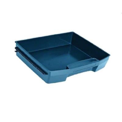 Bosch Tiroir pour Ls-Boxx 306 - Ls T72 - 1600A001Sd