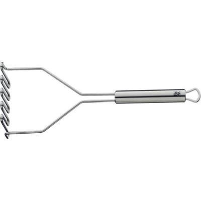 WMF 1871696030 PRESSE-PURÉE PROFI PLUS