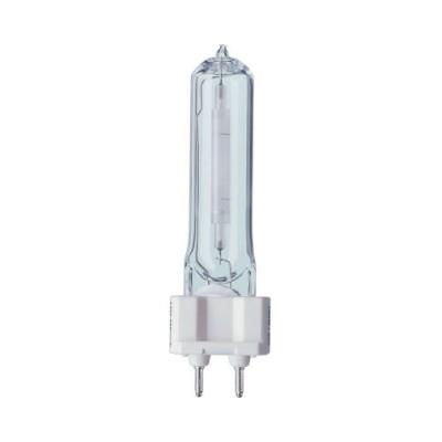 Lampe À Vapeur De Sodium Philips - Master Sdw-Tg - Gx12-1 - 112W - 2500K - T19