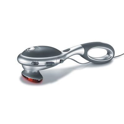 BEURER - MG 70 - APPAREIL DE MASSAGE À INFRAROUGE - DÉTENTE / ESTHÉTIQUE