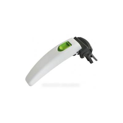 Poignee pour friteuse seb - 4886092
