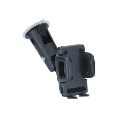 IGrip ROK Kit - autohouder