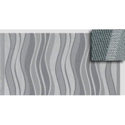 Porte-bébé DIDYMOS taille 5