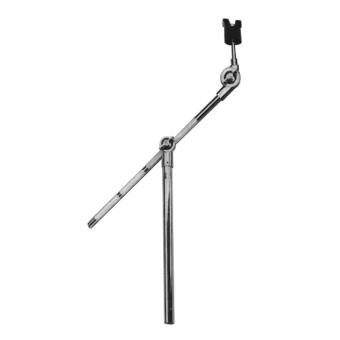 Gibraltar Hardware SC-4425B-1 perchette de cymbale réglable - 1