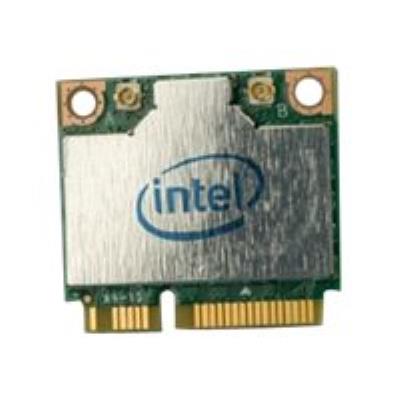 Intel Dual Band Wireless-AC 7260 - adaptateur réseau