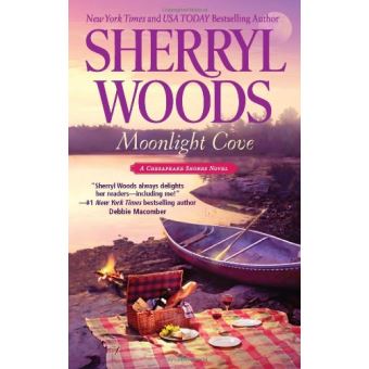 MOONLIGHT COVE - Paperback - 0 - 1