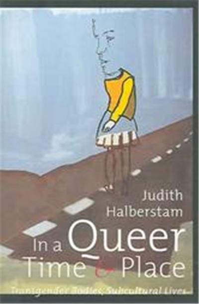 In A Queer Time And Place, Sexual Cultures Series