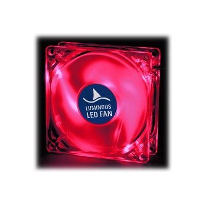 Sharkoon CaseMod LED Fan ventilatoreenheid
