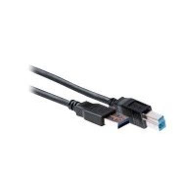 ACT USB-kabel - 1 m