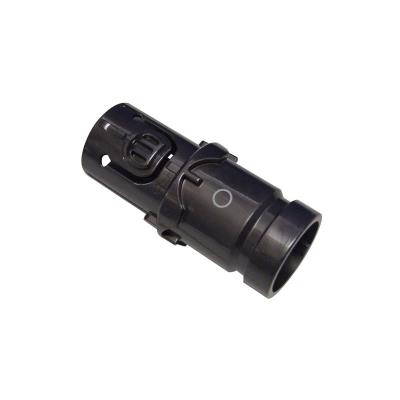 Dyson Adaptateur Accessoires Ref: 91176803