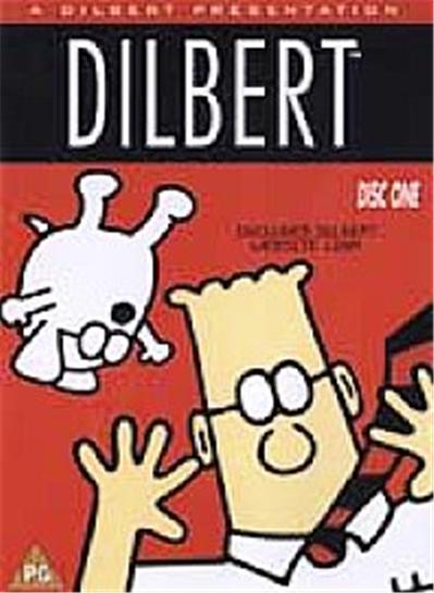 Dilbert