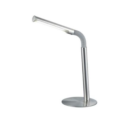 Lampe de table led