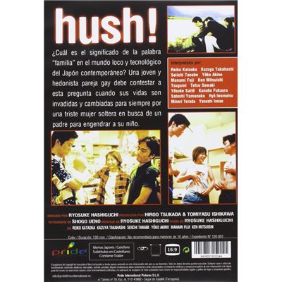 Sushitown　DVD BOOK Sushitown DVD BOOK Amazon.com: The Big Town [DVD] : Suzy