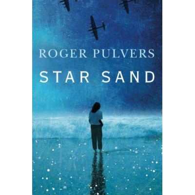 Star Sand - [Version Originale]