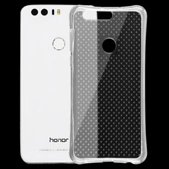 coque pour huawei honor 8