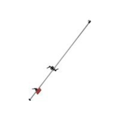 Manfrotto 024B - laadboom