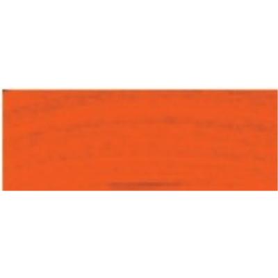 Amsterdam acrylique couleur 120ml tube azo orange talens 21164276